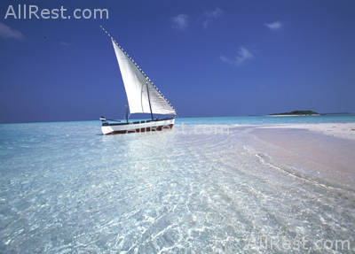 Sun Island Resort & Spa 25